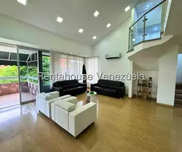 Vista 1
