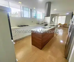 Vista 12