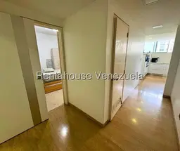 Vista 13