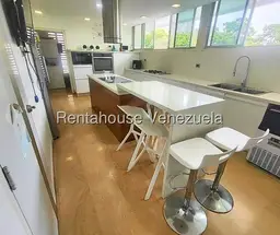 Vista 14
