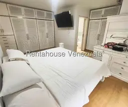 Vista 16