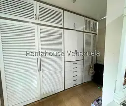 Vista 18