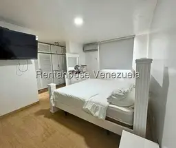 Vista 19