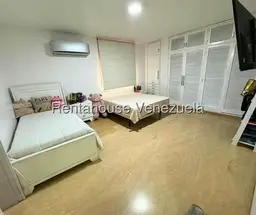 Vista 20