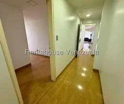 Vista 24