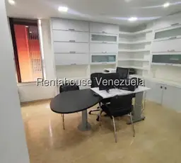 Vista 25