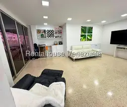 Vista 27