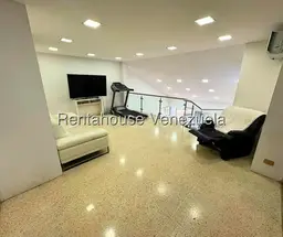 Vista 28