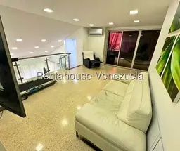 Vista 29