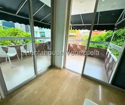 Vista 5