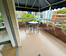 Vista 7