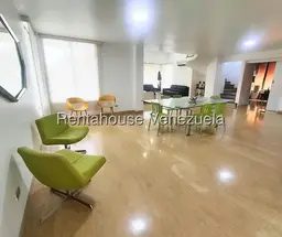 Vista 9
