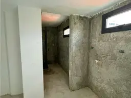 Vista 11