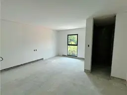 Vista 14