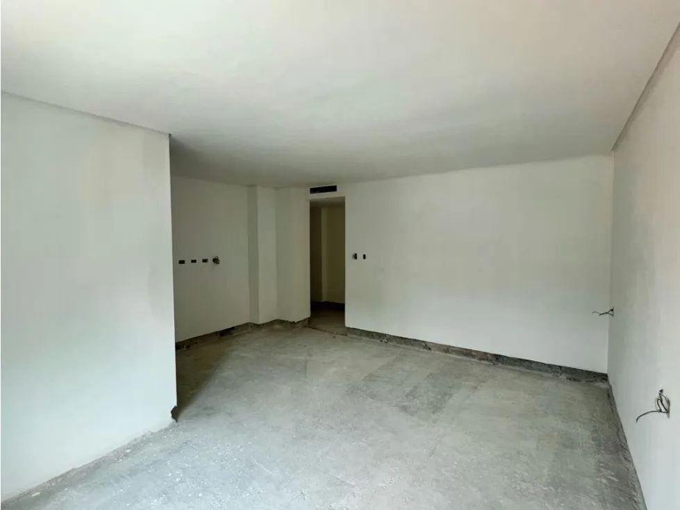 En Venta Apartamento en Las Mercedes House 7. Baruta - Caracas - 15