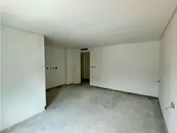 Vista 15
