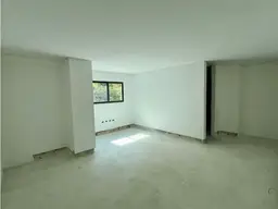 Vista 16