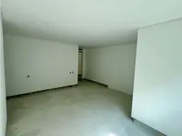Vista 17