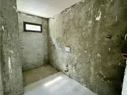 Vista 18