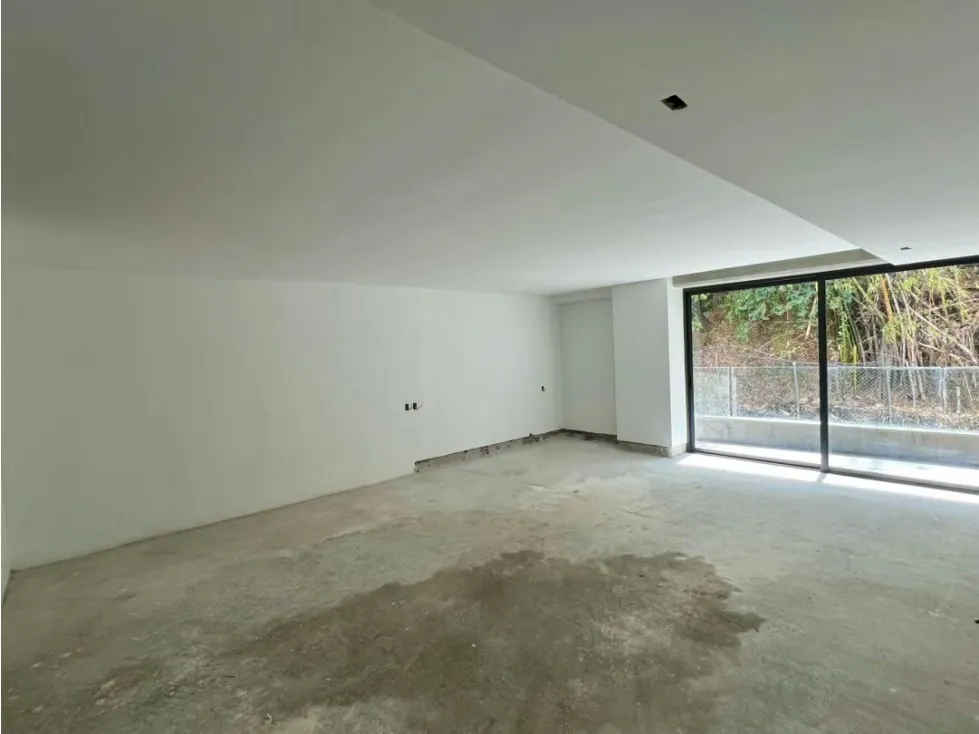 En Venta Apartamento en Las Mercedes House 7. Baruta - Caracas - 19