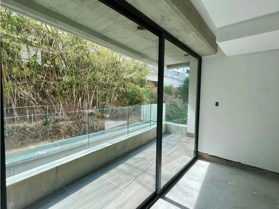 En Venta Apartamento en Las Mercedes House 7. Baruta - Caracas - 20