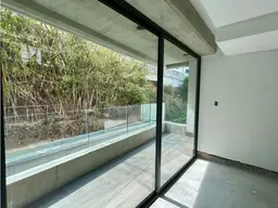 Vista 20