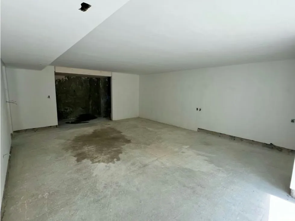 En Venta Apartamento en Las Mercedes House 7. Baruta - Caracas - 21