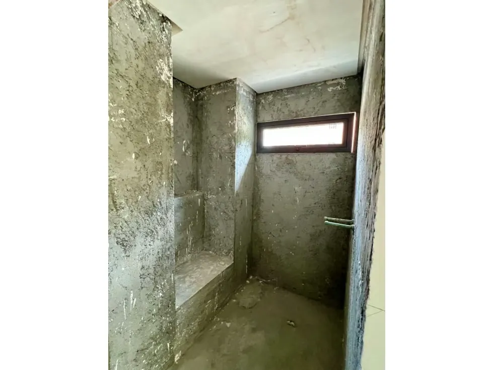 En Venta Apartamento en Las Mercedes House 7. Baruta - Caracas - 24