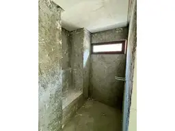 Vista 24
