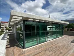 Vista 29