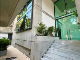 Vista 4