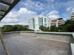 Vista 31