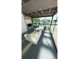Vista 33