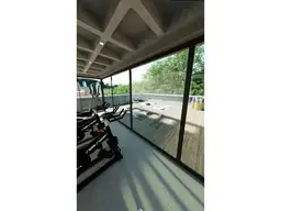 Vista 35