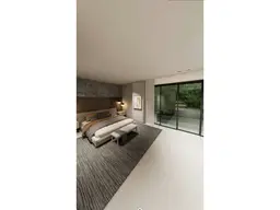 Vista 39
