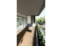 Vista 41