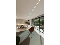 Vista 44