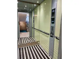Vista 6