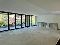 Vista 7