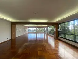Vista 1
