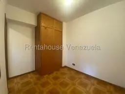 Vista 11