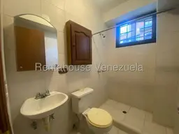 Vista 12