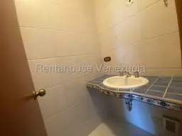 Vista 13