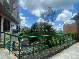 Vista 15