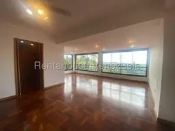 Vista 17