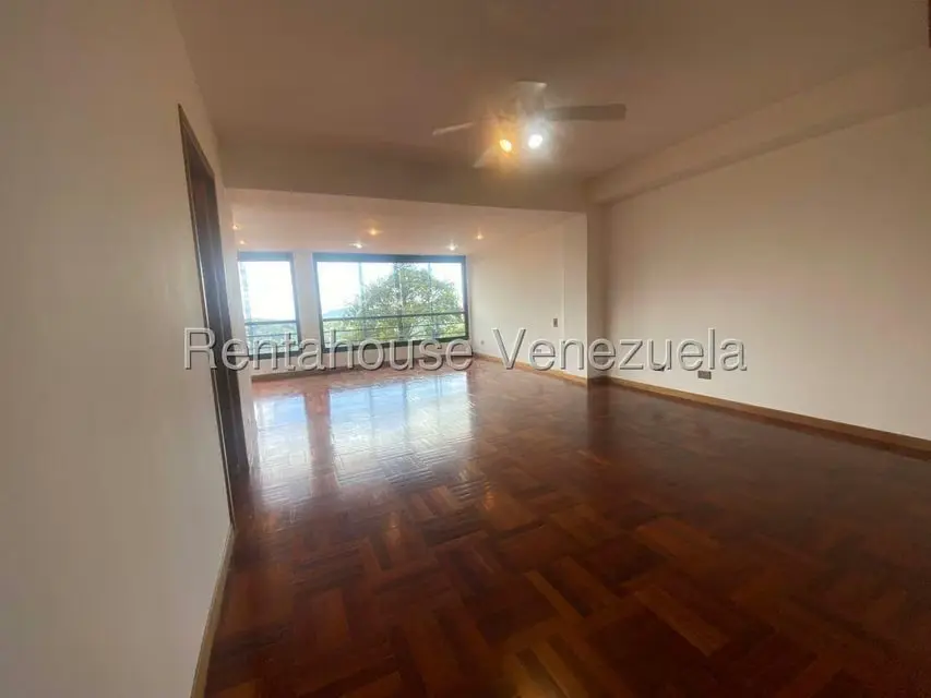 Apartamento (1 Nivel) en Venta en Oripoto, Distrito Metropolitano - 18