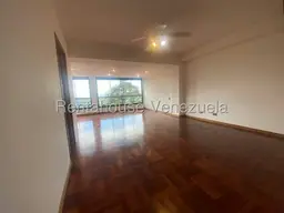 Vista 18