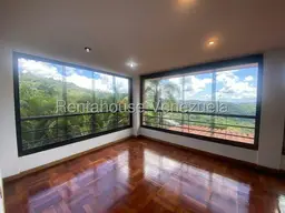 Vista 20