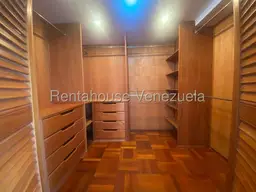 Vista 21
