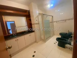 Vista 22